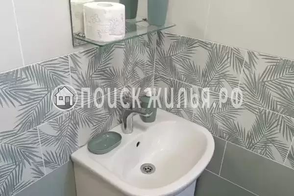 Частный сектор «Домик у моря»