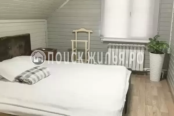 Частный сектор «Домик у моря»