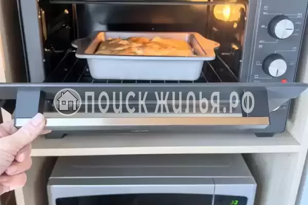 Частный сектор «Домик у моря»