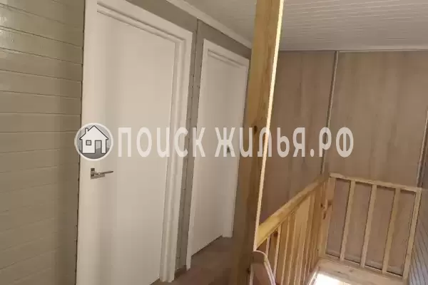 Частный сектор «Домик у моря»