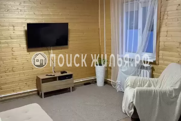 Частный сектор «Домик у моря»