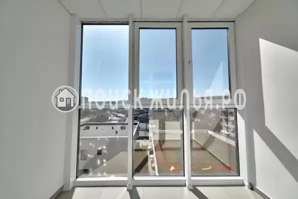 Квартира «На Энгельса 95 от LetoApart» Квартира «На Энгельса 95 от LetoApart»