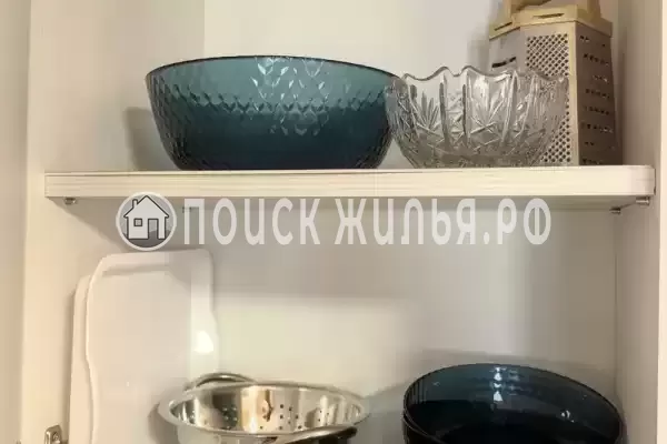 Частный сектор «Домик у моря»