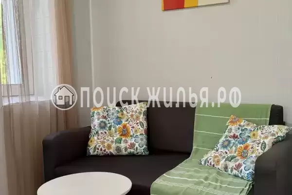 Частный сектор «Дом на скале»