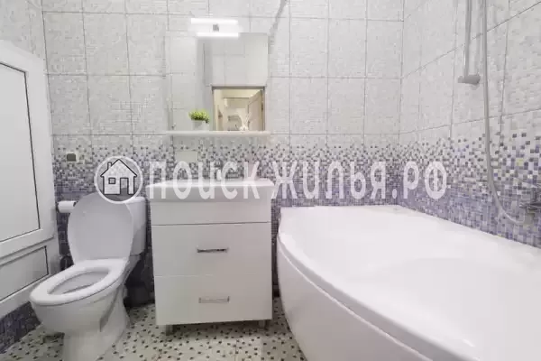 Квартира «На Энгельса 95 от LetoApart» Квартира «На Энгельса 95 от LetoApart»