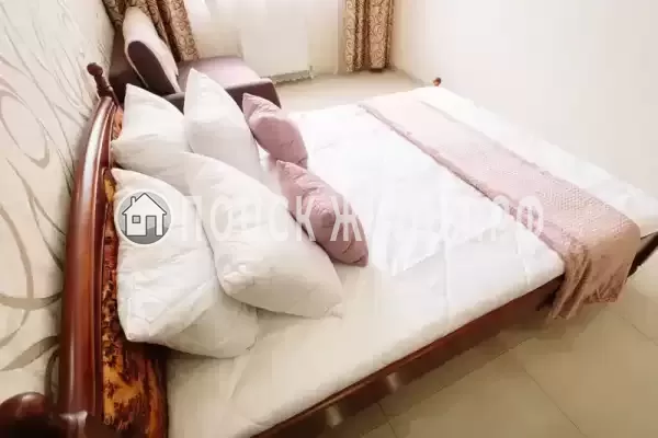 Квартира «На Энгельса 95 от LetoApart» Квартира «На Энгельса 95 от LetoApart»