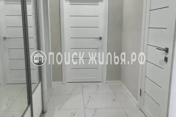 Частный сектор «Дом со всеми удобствами»