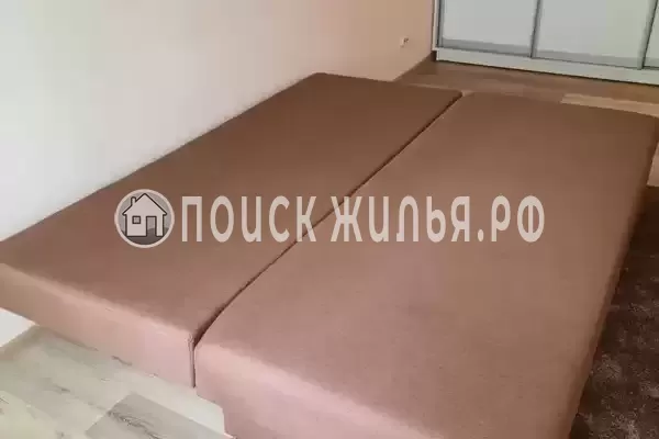 Частный сектор «Евродвушка на Грибоедова»