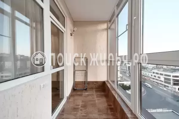 Квартира «На Энгельса 95 от LetoApart» Квартира «На Энгельса 95 от LetoApart»