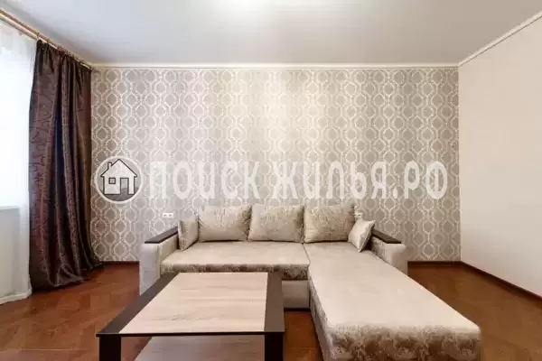 Квартира «На Энгельса 95 от LetoApart» Квартира «На Энгельса 95 от LetoApart»