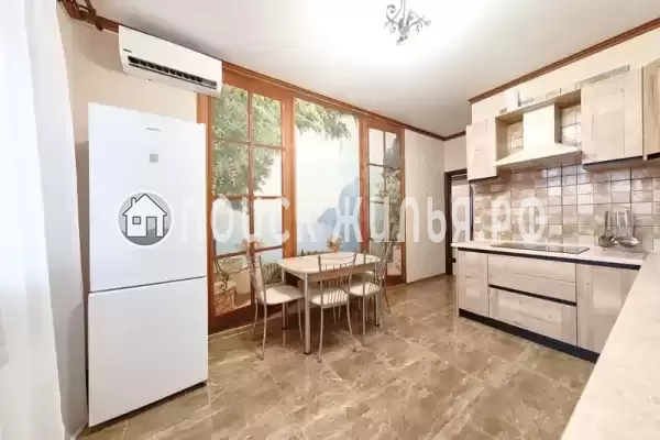 Квартира «На Энгельса 95 от LetoApart» Квартира «На Энгельса 95 от LetoApart»