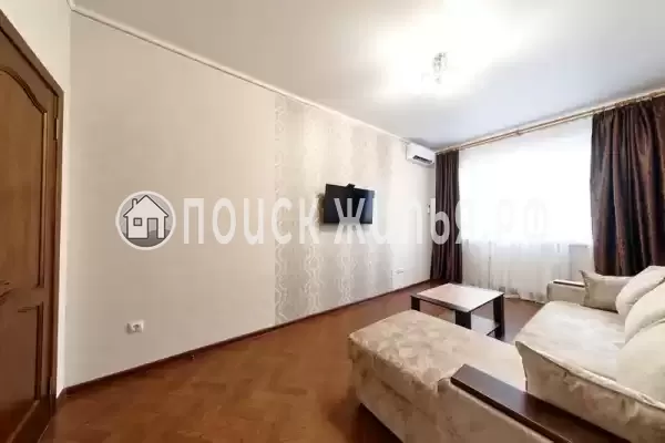 Квартира «На Энгельса 95 от LetoApart» Квартира «На Энгельса 95 от LetoApart»