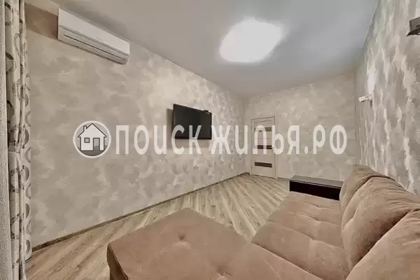 Квартира «На Энгельса 95 от LetoApart» Квартира «На Энгельса 95 от LetoApart»