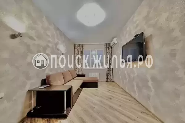 Квартира «На Энгельса 95 от LetoApart» Квартира «На Энгельса 95 от LetoApart»