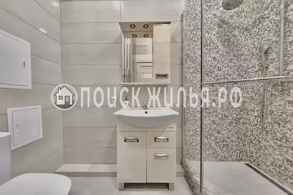 Квартира «На Энгельса 95 от LetoApart» Квартира «На Энгельса 95 от LetoApart»