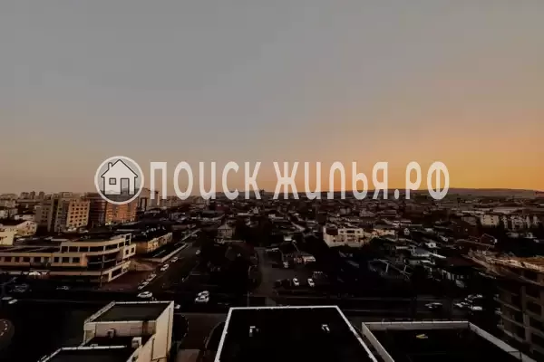 Квартира «На Энгельса 95 от LetoApart» Квартира «На Энгельса 95 от LetoApart»