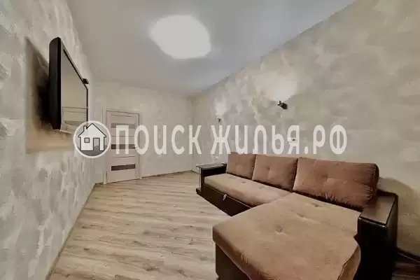 Квартира «На Энгельса 95 от LetoApart» Квартира «На Энгельса 95 от LetoApart»