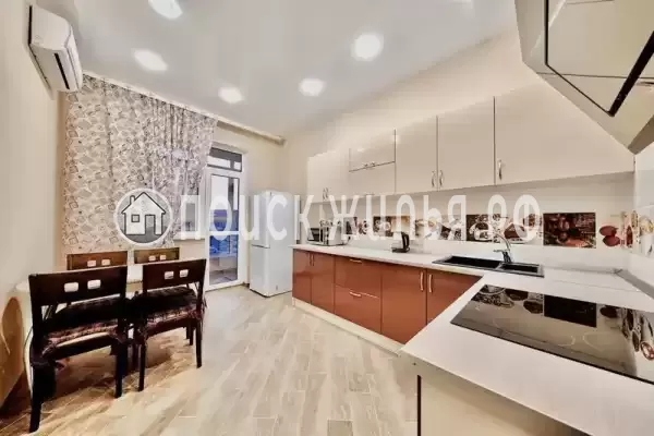 Квартира «На Энгельса 95 от LetoApart» Квартира «На Энгельса 95 от LetoApart»