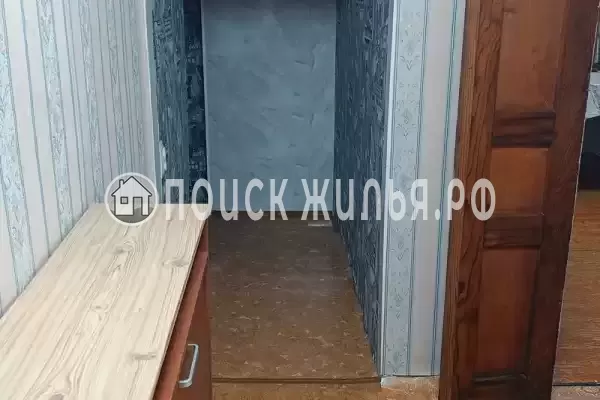 Квартира «2-комнатная»