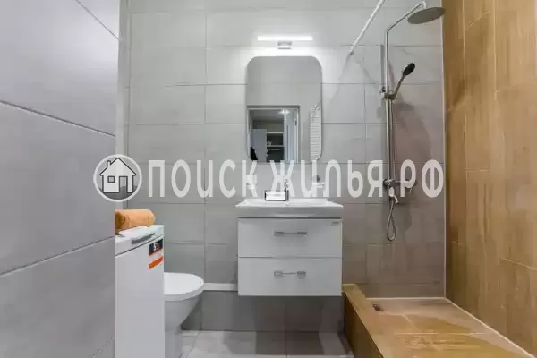 Квартира «На Энгельса 95 от LetoApart» Квартира «На Энгельса 95 от LetoApart»