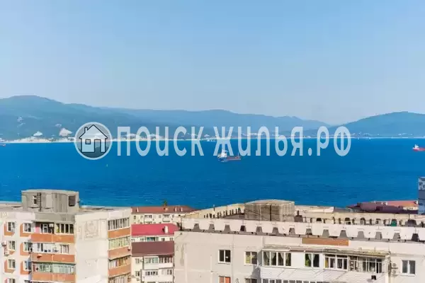 Квартира «На Энгельса 95 от LetoApart» Квартира «На Энгельса 95 от LetoApart»