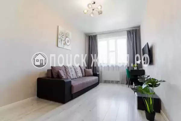 Квартира «На Энгельса 95 от LetoApart» Квартира «На Энгельса 95 от LetoApart»