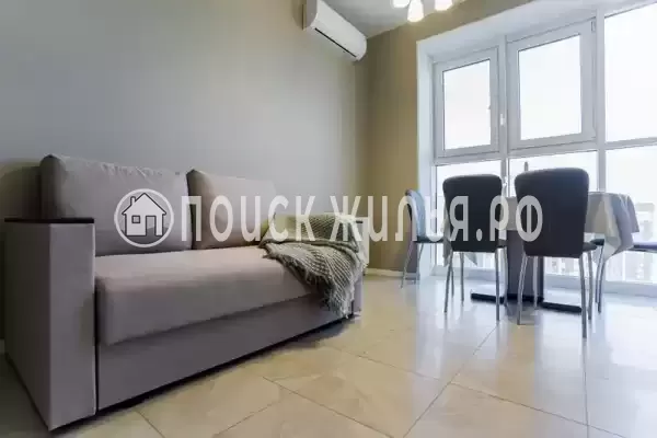 Квартира «На Энгельса 95 от LetoApart» Квартира «На Энгельса 95 от LetoApart»