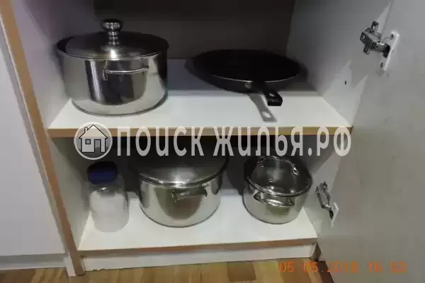 Дом под ключ «Коттедж под ключ»
