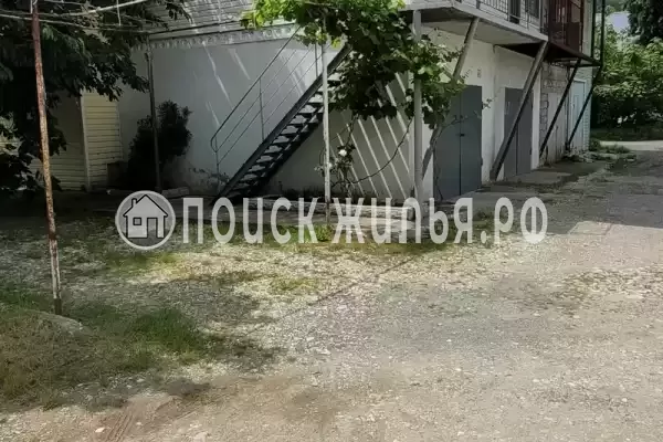 Дом под ключ «Коттедж под ключ»