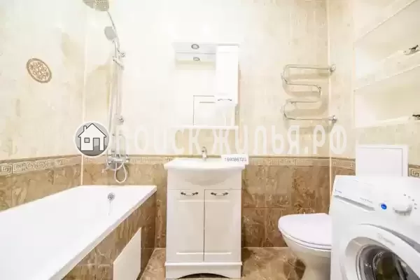 Квартира «На Энгельса 95 от LetoApart» Квартира «На Энгельса 95 от LetoApart»