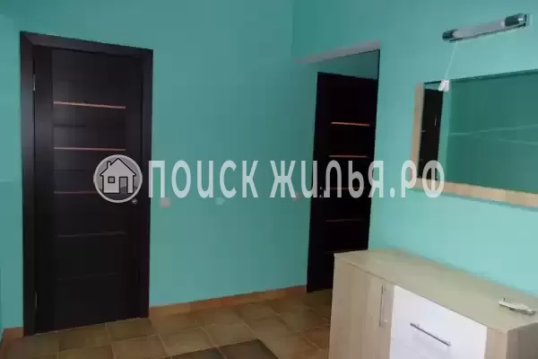 Апартаменты «Одиссея»