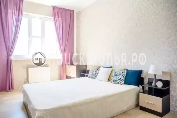 Квартира «На Энгельса 95 от LetoApart» Квартира «На Энгельса 95 от LetoApart»