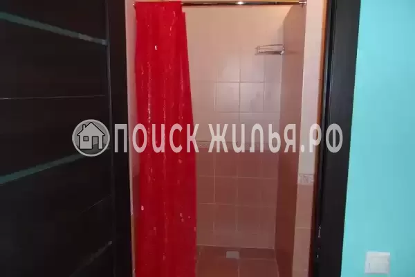 Апартаменты «Одиссея»