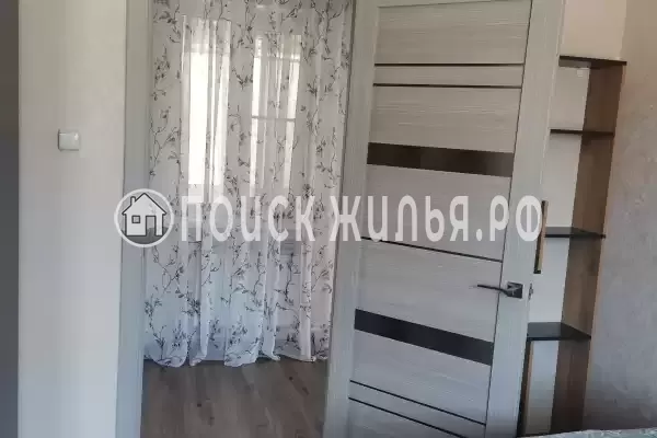 Дом под ключ, Колхозная, д.102