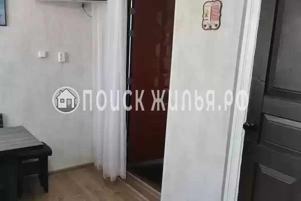 Дом под ключ, Колхозная, д.102