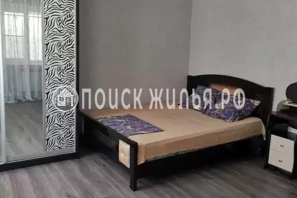 Дом под ключ, Колхозная, д.102