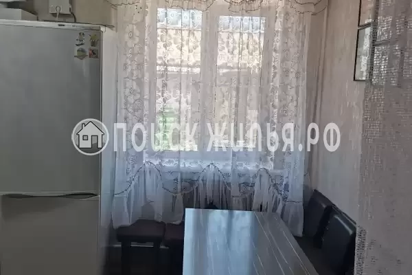 Дом под ключ, Колхозная, д.102