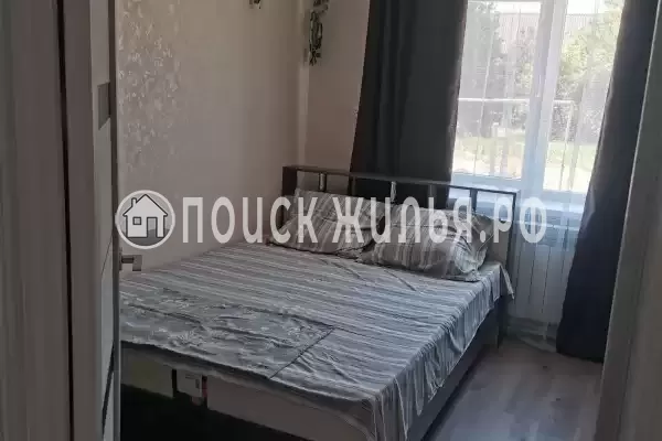 Дом под ключ, Колхозная, д.102