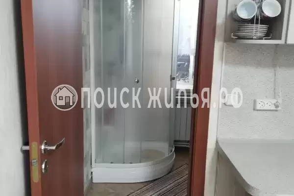 Дом под ключ, Колхозная, д.102
