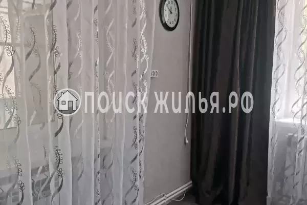 Дом под ключ, Колхозная, д.102