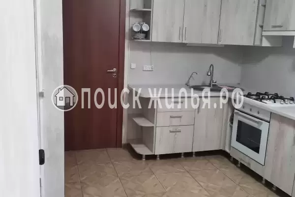 Дом под ключ, Колхозная, д.102
