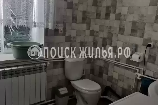 Дом под ключ, Колхозная, д.102