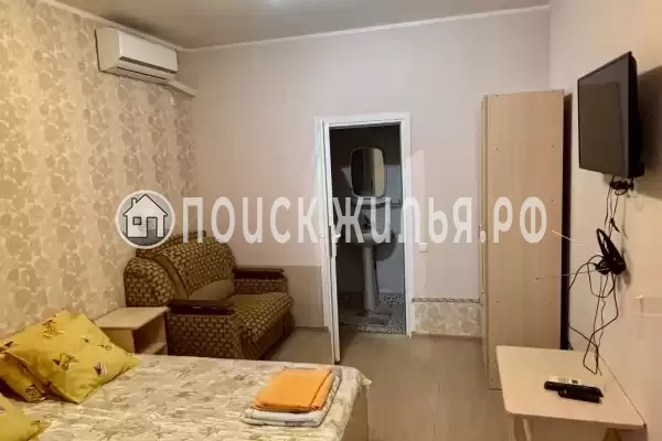 Частный сектор «На Аэродромной» Частный сектор «На Аэродромной»