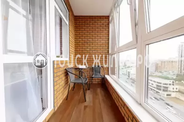 Квартира «На Энгельса 95 от LetoApart» Квартира «На Энгельса 95 от LetoApart»