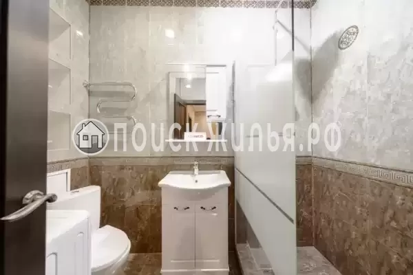 Квартира «На Энгельса 95 от LetoApart» Квартира «На Энгельса 95 от LetoApart»