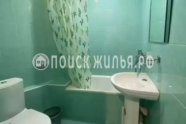 «Марэ» «Марэ»