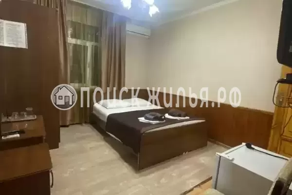 «Марэ» «Марэ»