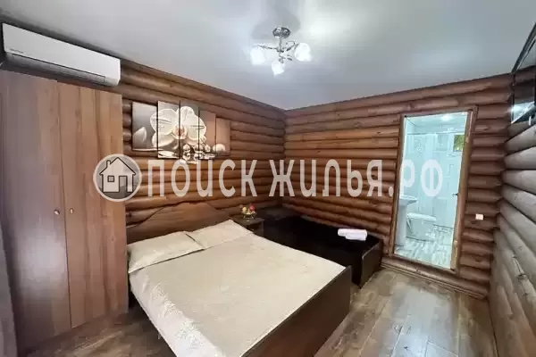 Гостевой дом «Камелия»