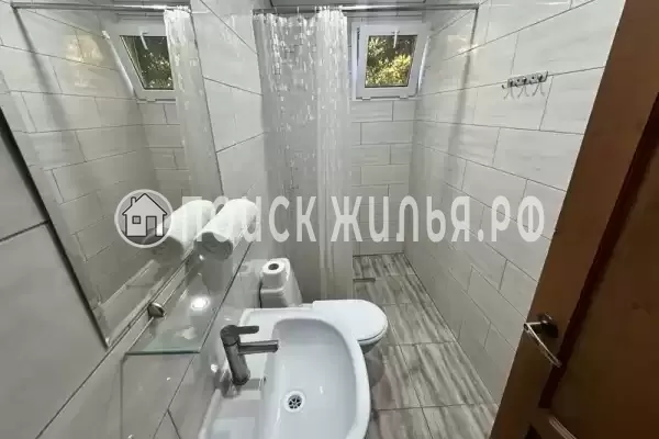 Гостевой дом «Камелия»