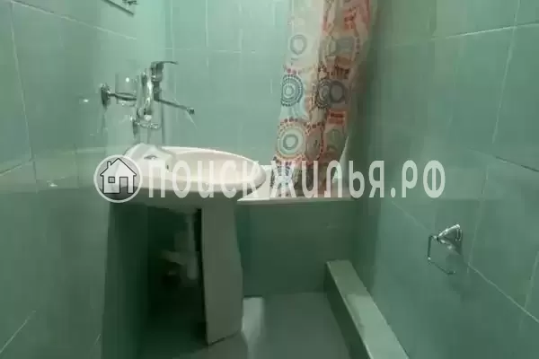 «Марэ» «Марэ»